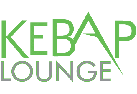 restaurant_logo